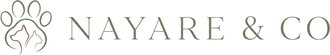 Nayare & Co — logo